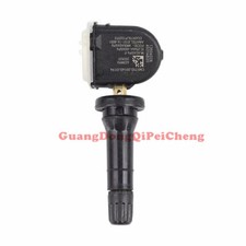 1PCS 13598773 Tire Pressure Sensors TPMS Fit 433 MHz Chevy Buick Cadillac