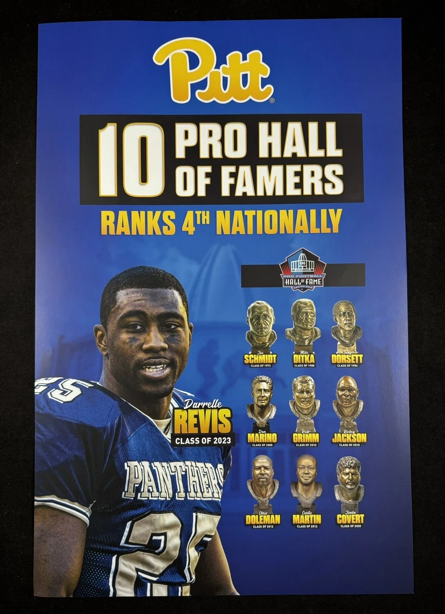 Pitt panthers deals