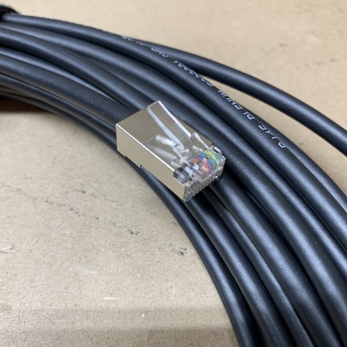 Polycom 24008-001 Cable Video Conference - Picture 4 of 8
