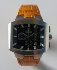 Orologio Breil Chrono Uomo OS20