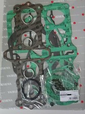 Kit guarnizioni motore Kawasaki Z1 900 1973 ATHENA