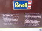 Picture 7 of 8