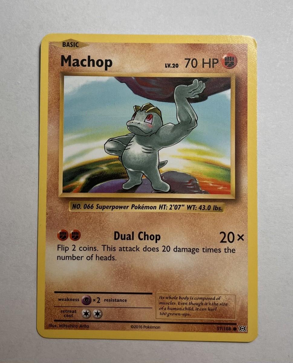 pokemon evo booster pack Pokmon TCG: XY: Evolutions Booster Pack: 3 Pack