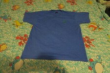 VTG 90s General Electric Elfun Society T-Shirt Fraternity Made in USA XL ElmTree