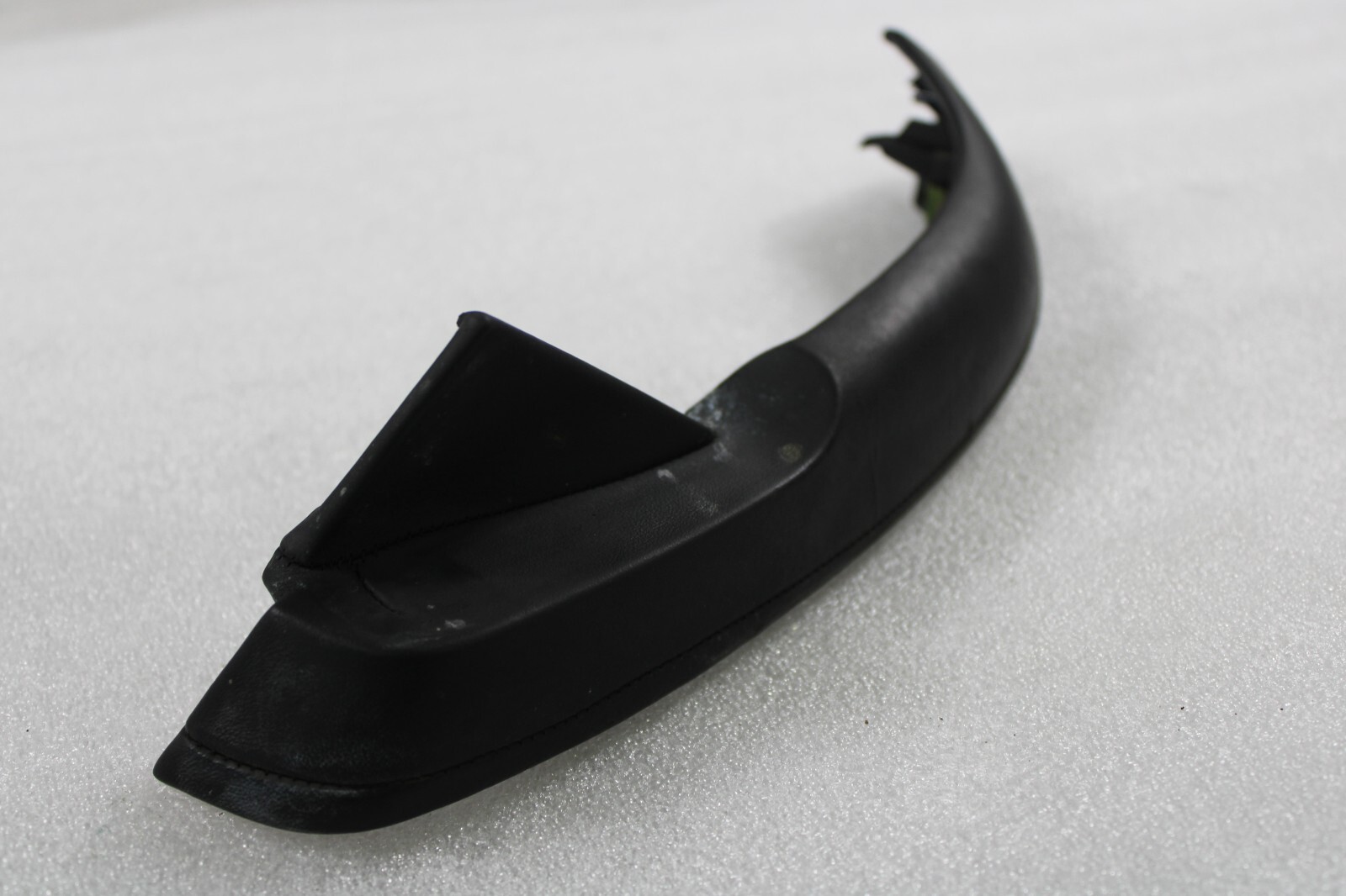 McLaren 720S, RH, Right, Interior Trim Cover Panel, Used