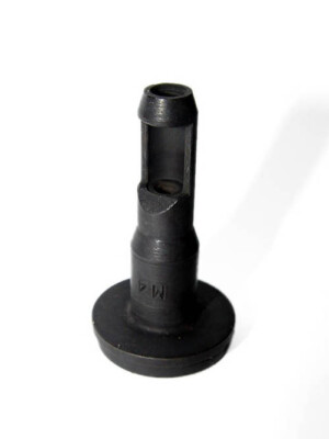 Böllhoff Helicoil Plus 01601704032 M4 P-PSG 256 Preload Cartridge E229