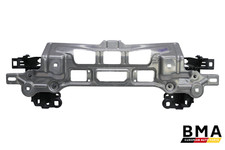Porsche 982 Cayman Gt4rs Rear Spoiler Bracket Frame 2023 2024 Oem