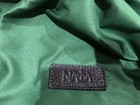 New Naya Paperie A5 Ring planner In riviera  — photo 7