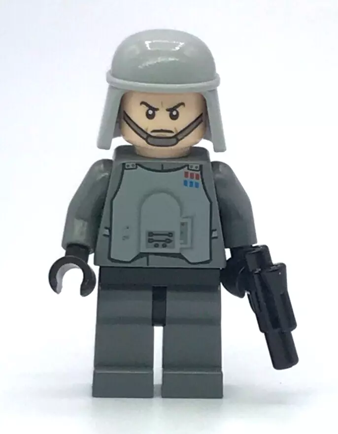 Lego 9509 hotsell