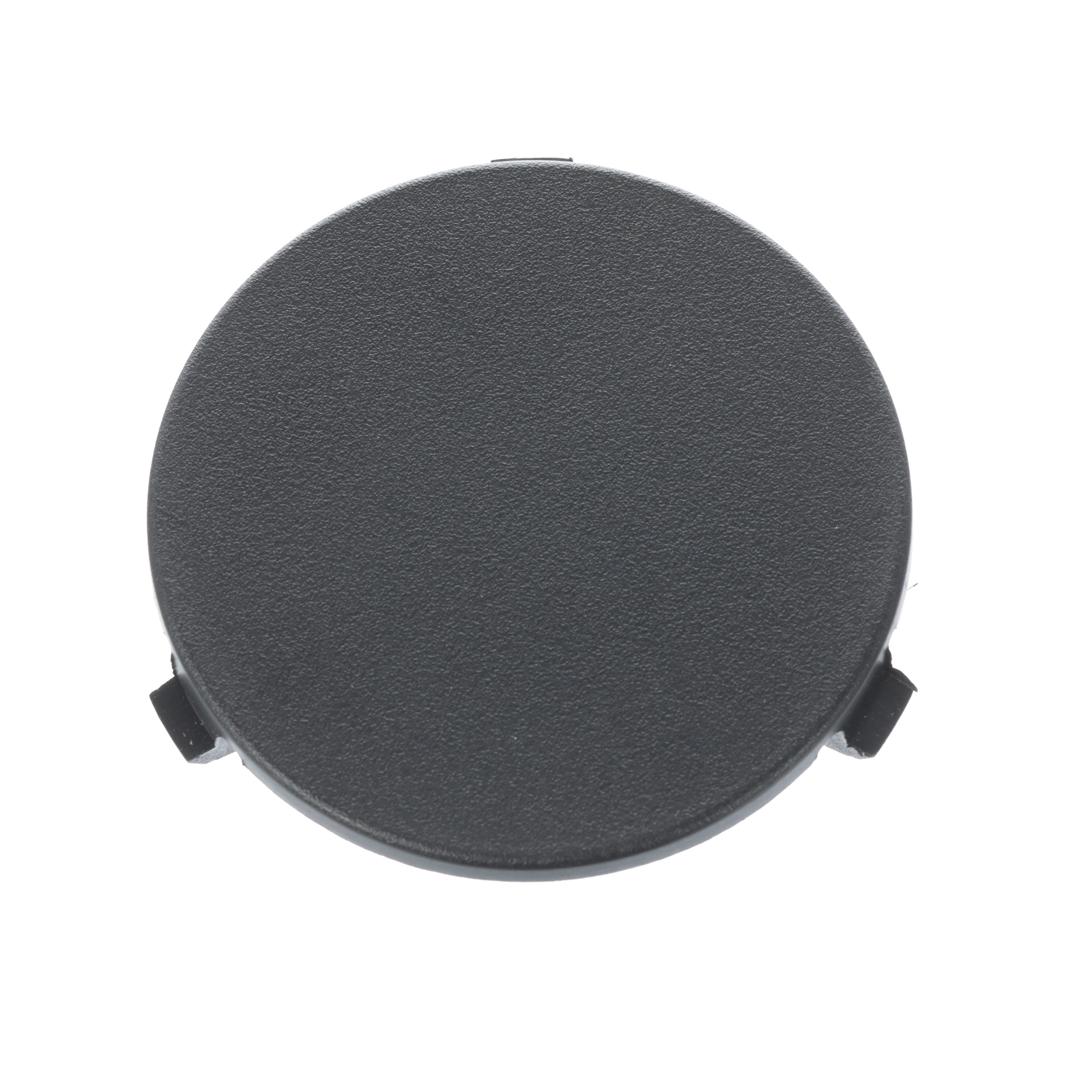 Genuine Rolls Royce Air Duct Cover Assembly Part Number 51-76-7-243-147