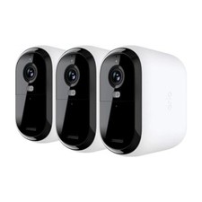 Arlo Essential XL HD Wireless Security Camera...