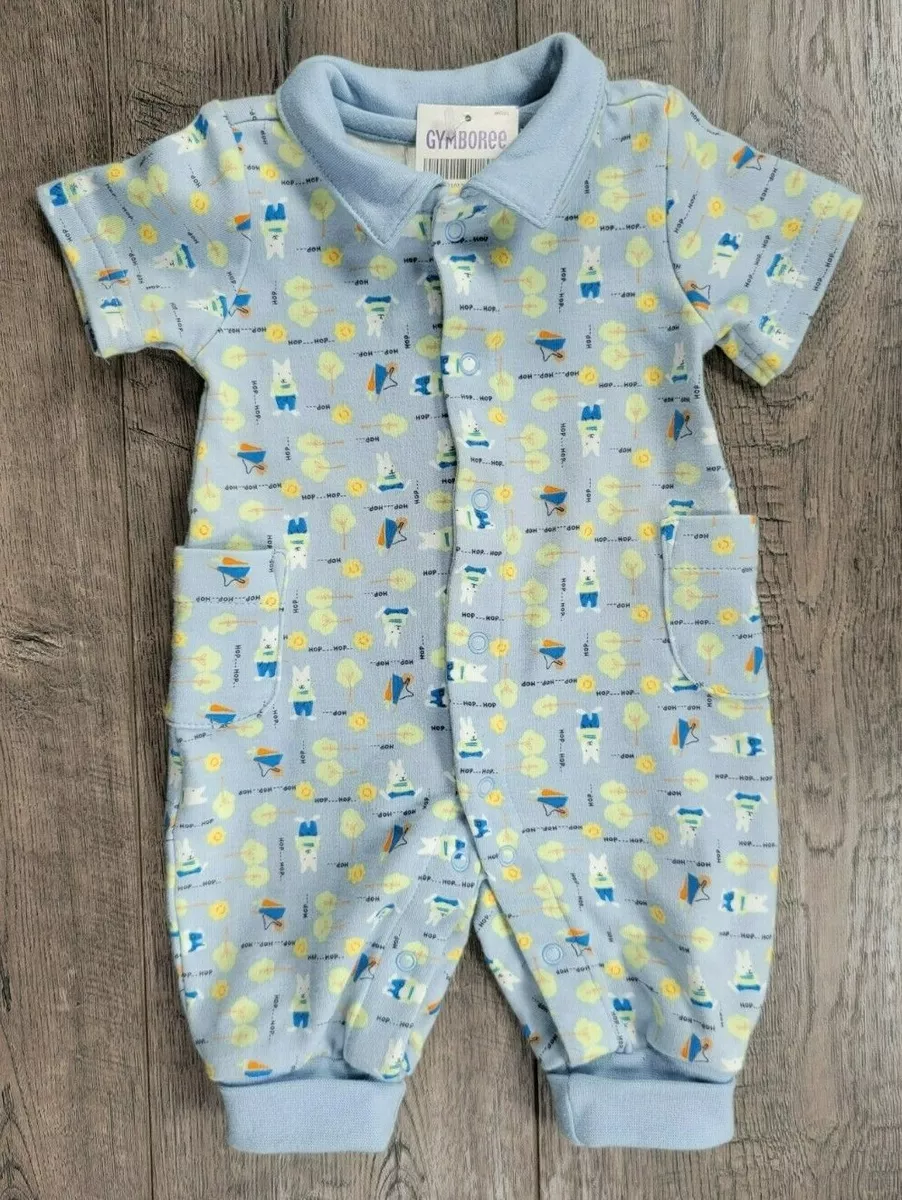 Preemie easter outfit cheap