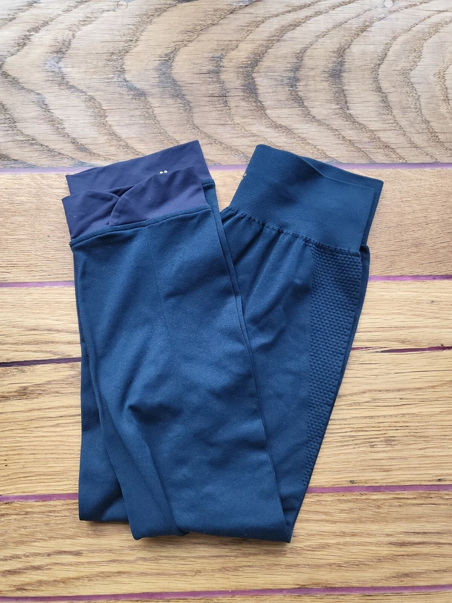 Manuka clearance life leggings
