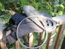 CAMELBAK FIELD GEAR WATER HYDRATION BACKPACK 2.0 LITRE / 70 OZ.