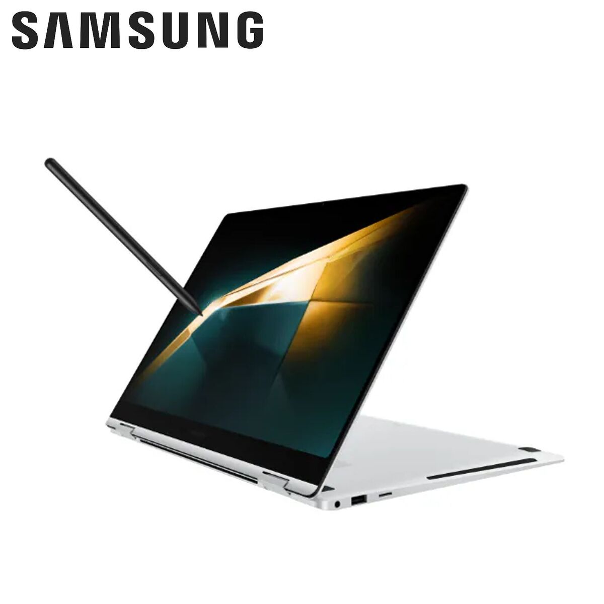 Samsung Galaxy Book4 Pro 360 16 Samsung Galaxy Book4 Pro 360 16