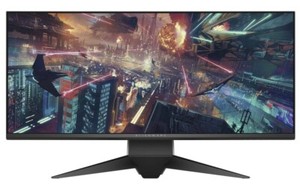 Alienware Aw3418dw | eBay