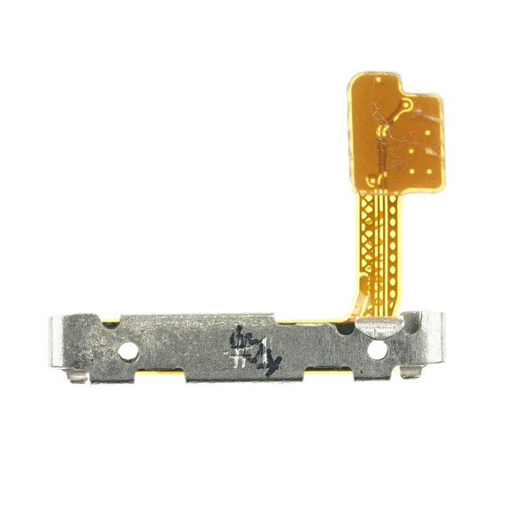 Samsung Galaxy A3 2017 SM- A320F On Off Power Flex Cable Key Button-image