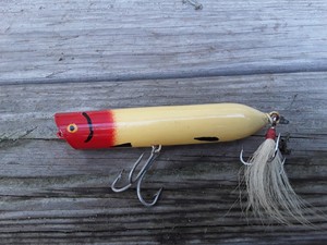 bluefish lures bluefish lures