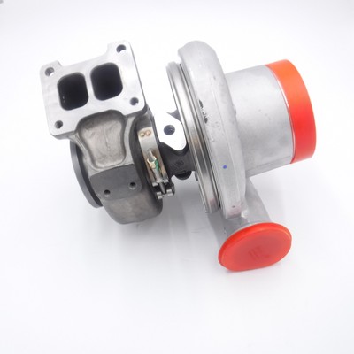 OEM Detroit Holset HE500FG Turbocharger A4720962499 5457272 for 