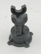Top w/ Handle & Cockpit Console for sale