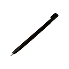 Black Nintendo DS Stylus