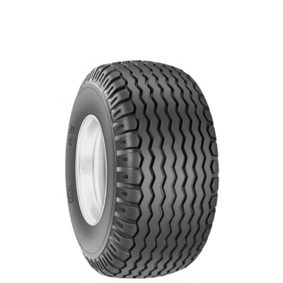 BKT AW-708 400/60-15.5 G/14PLY  (2 Tires)