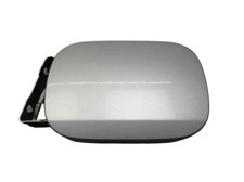 Tankklappe Tankdeckel Brillantsilber 744 f&uuml;r MERCEDES  E-KLASSE W211 A0005843117