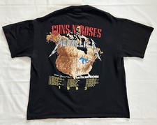 Guns N' Roses Memorabilia for sale | eBay