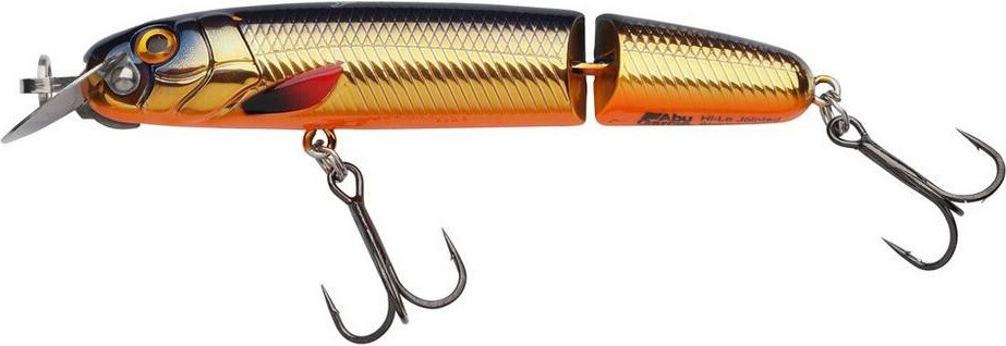 best lure for jack fish Tuna Fishing – Tuna Striker Offshore Trolling Lure James Robbins presents the 920 ELITE 2 Select a Model:7' / 10-17# Medium Heavy Power Extra Fast Action The Jack’s tungsten weighting