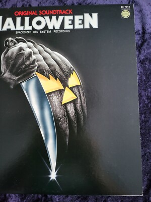 Halloweenご本人ピック Amazon.com: Funko 2296 Pop Movies: Halloween - Michael Myers