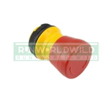 1 of NEW FOR Heidelberg SM52 SM74 CD102 Emergency Stop Switch A1.144.9129