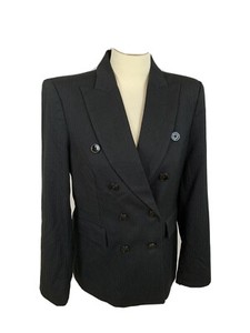 whbm blazer