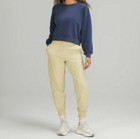Foto 3 di 6