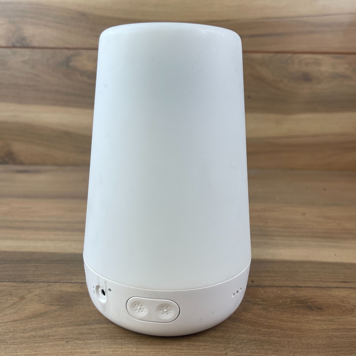 Hatch Rest Hatch Baby Table Hatch Rest+ 2nd Gen HBRESTPLUS