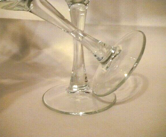 Bild 7 von 7