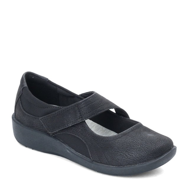 clarks sillian bella
