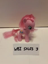 My Little Pony Pinkie Pie 3 Inch Figure