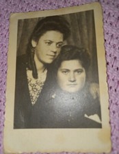 Guest worker Gastarbeiter Germany 1941-45   (A32)