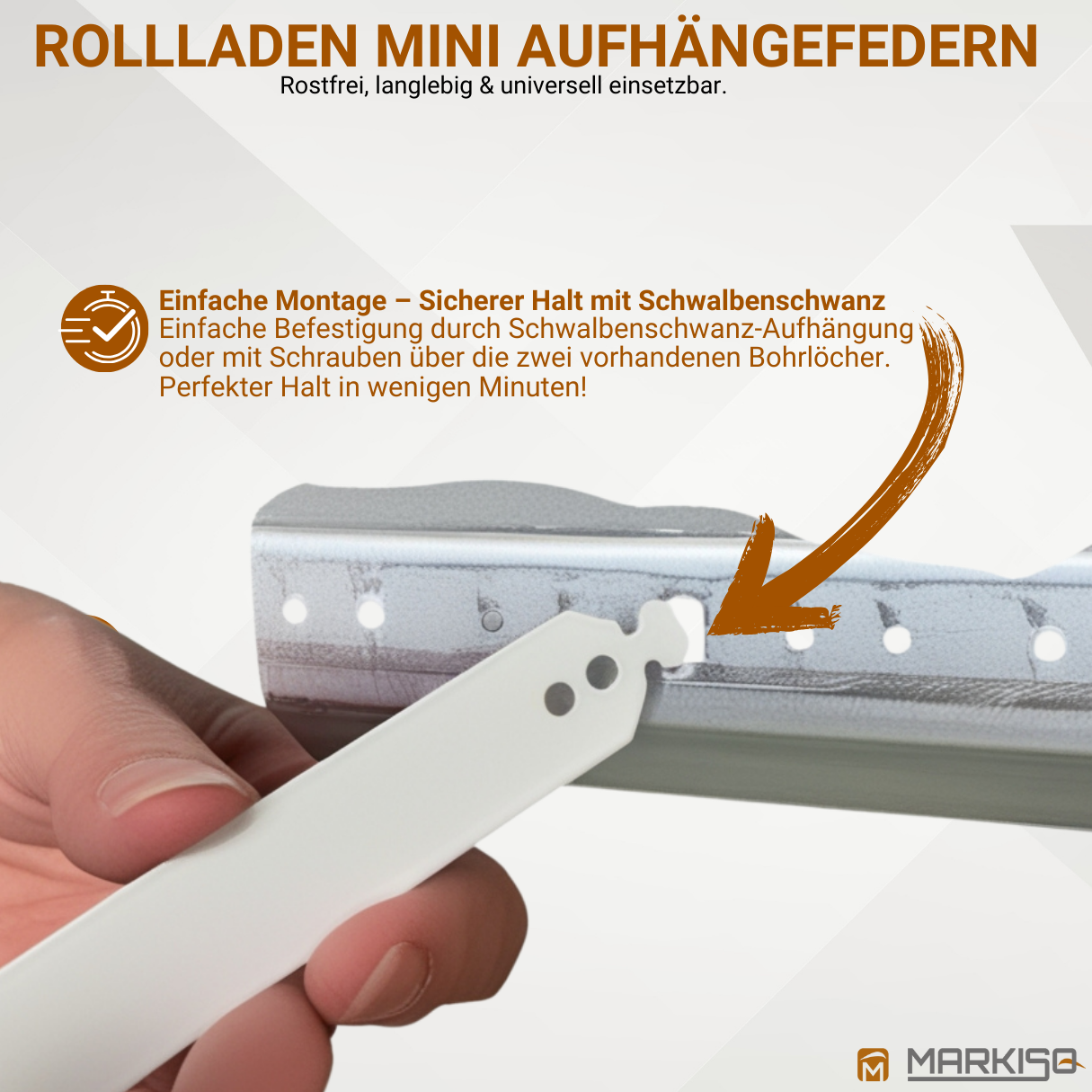 Bild 6 von 9