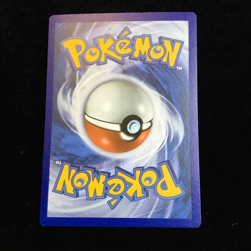 Rowlet 2/15 | Holo | McDonald's Promo Match Battle 2022 Pokemon TCG - Picture 2 of 2