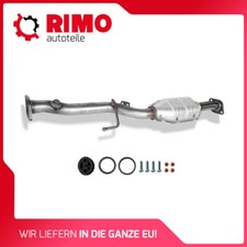 Per Toyota Carina E 1.8