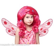 Kinderkostüm  Mia and me Deluxe Child Fasching Karneval  Gr.S, M oder L