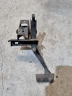 <!--F#f_0-->HOLDEN LJ LC TORANA AUTOMATIC AUTO BRAKE PEDAL BOX GEARBOX GTR XU1 26<!--F/-->