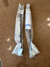 (2)New Dorner MFG Corp 39MB-TT Hardware Assembly Kit Diagonal Brace, Length: 25"