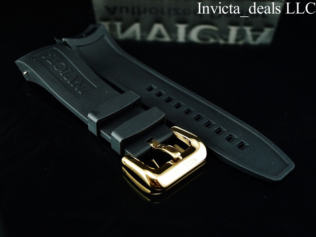 Orologio Militare/SMAEL SCONTATO DIFETTO In 20078 Borghetto Lodigiano - Foto 9