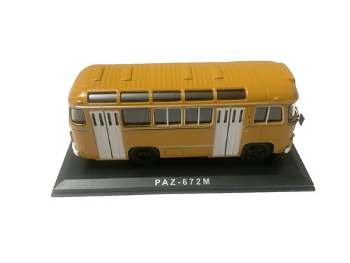 Salvat Ebro サルバットトラック 1973 1/43 SALVAT EBRO P260 - SALVAT TRUCKS AND BUSES - 1973 1/43 | eBay