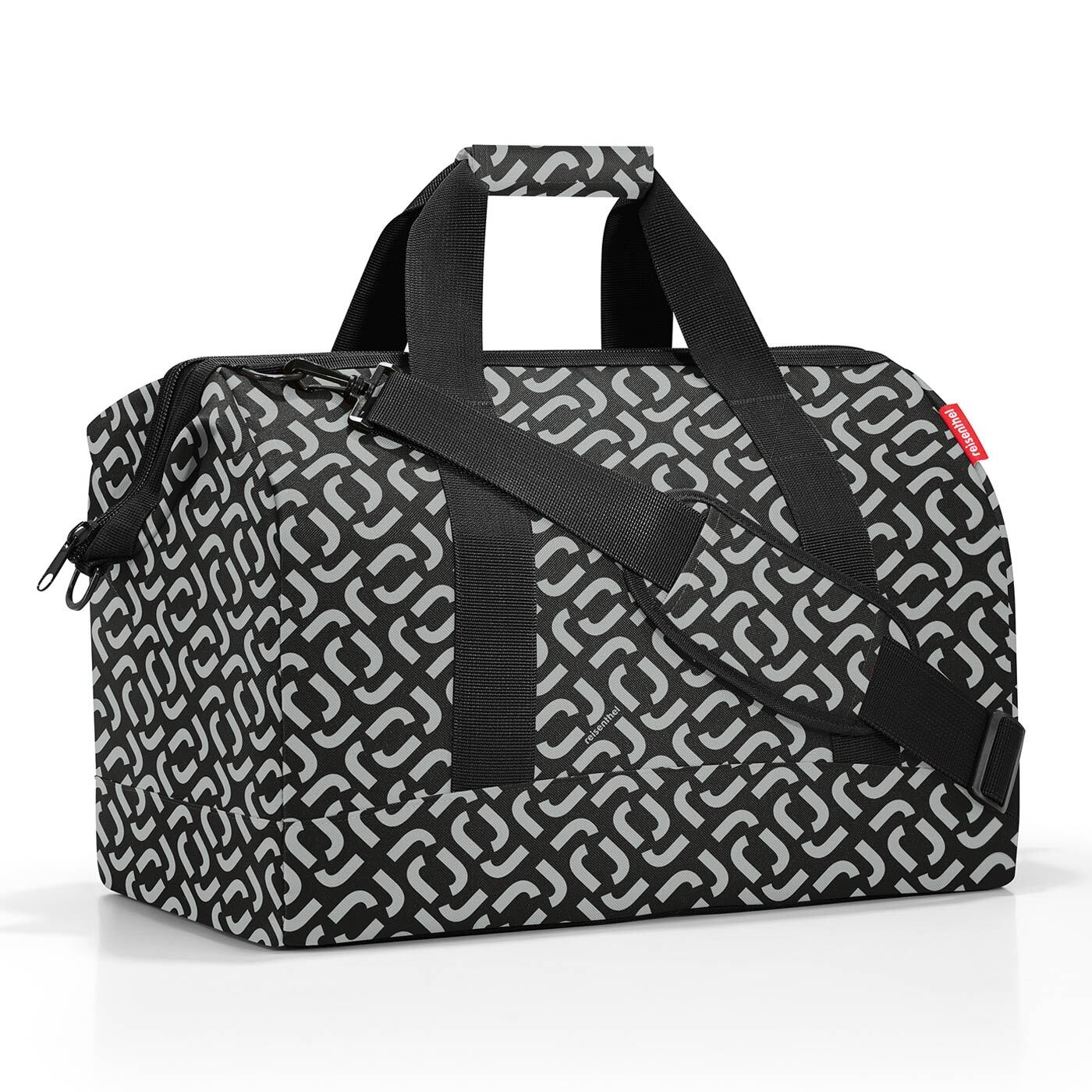 Универсальная дорожная сумка Reisenthel L спортивная сумка weekend bag weekend bag weekender MT 9890₽