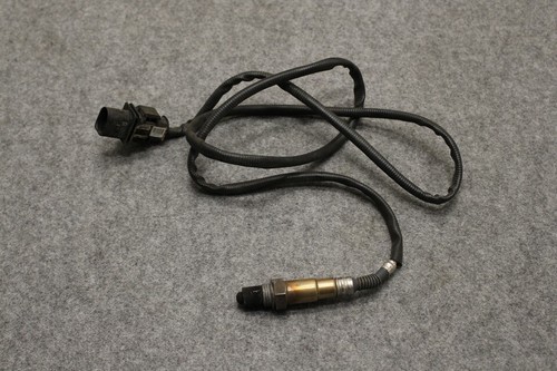 BMW 1er 2er 3er 5er Z4 Lambdasonde 7558055 Regelsonde Katalysator Zylinder 1-3