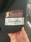 Afbeelding 3 van 7