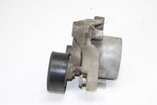 BMW X3 F25 Xdrive 20 D Tirante Alternatore Cintura 7619248 2.0 Diesel 135kw 2013